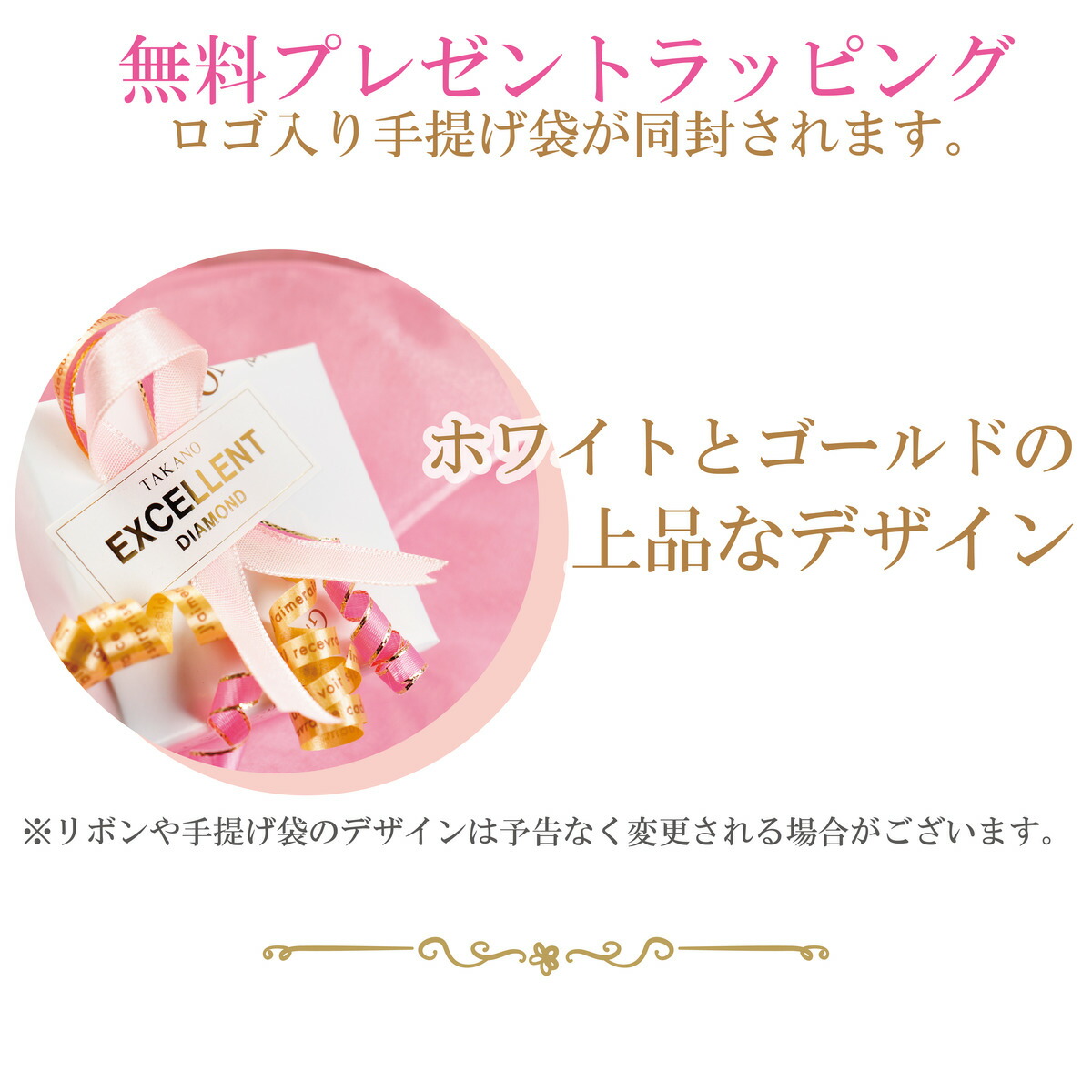 楽天市場 K10 タンザナイト キュービックジルコニア ピアス 丸 フープ 楕円 レディース 女性 かわいい クール スタイリッシュ 12月誕生石 ジュエリー アクセサリー プレゼント 誕生日 高校生 大学生 彼女 大人 ホワイトデー 清楚 ジュエリーケース 贈り物 ジュエリー