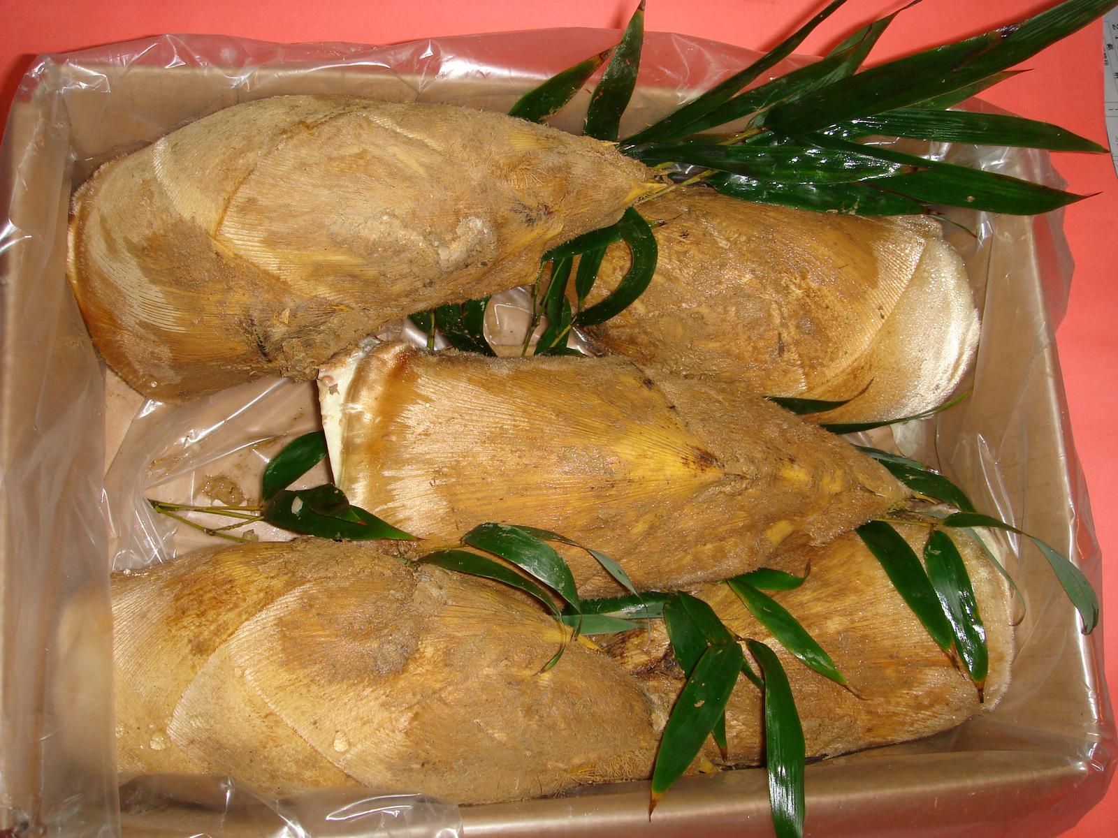【送料無料】これ知らない人、人生ちょっと損してる。料亭が隠したがる味、解禁。　京野菜マイスター目利き40年の筍！京都直送厳選 こだわりの貴重な京筍(たけこ)1.5kg「1500グラム」大小混じり(2～18本入)　料理レシピ付き　米ぬか付き　京たけのこ　白子筍