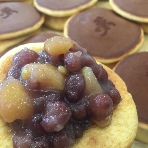 楽天市場】極上萬屋最中20個セット もなか 詰め合わせ 詰め合わせ