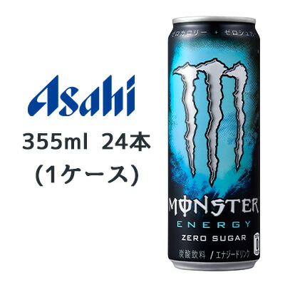 4897036690062_1.jpg