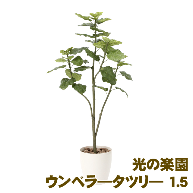 光触媒人口植物 造花 観葉植物 806a300 47 アレンジメント おしゃれ 造花 造花 人工観葉植物 かわいい 送料込 新築祝い 開店祝い 誕生日 マラソン期間限定 エントリーで店内商品全品 ポイント 5倍 送料無料 光の楽園 806a300 47 ウンベラ タツリ 1 5