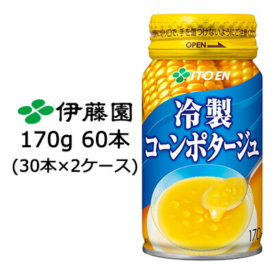 30万回フラッシュ 光脱毛器 エッグショット キヌージョ 30万回フラッシュ 光脱毛器 エッグショット キヌージョ