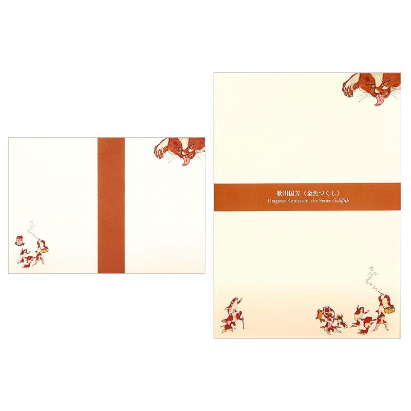 楽天市場】【送料無料】 国宝事典 第四版 : 京都便利堂 楽天市場店