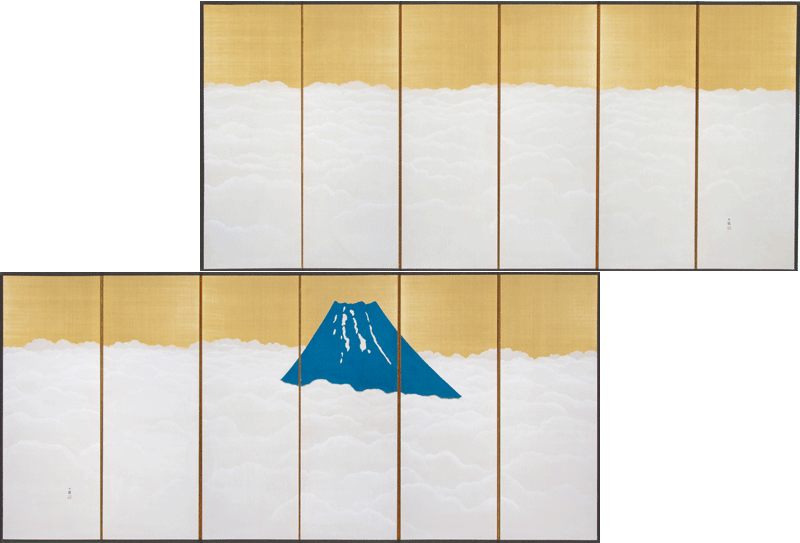 国宝事典 第四版 送料無料】 国宝事典(第四版)京都便利堂オンラインショップ