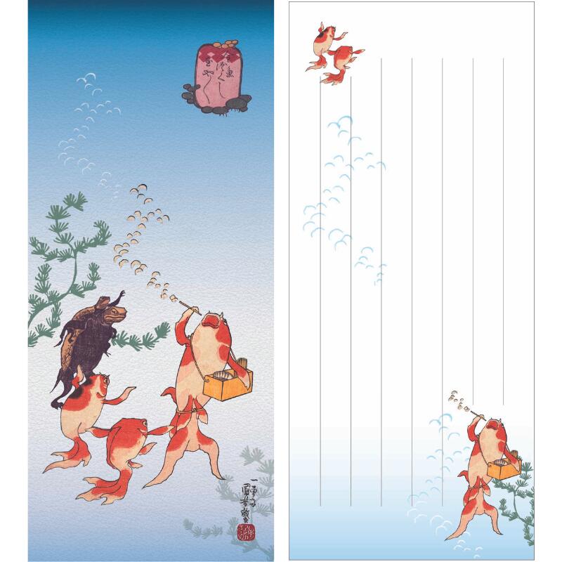 国宝事典 [第4版] 送料無料】 国宝事典(第四版)京都便利堂オンラインショップ