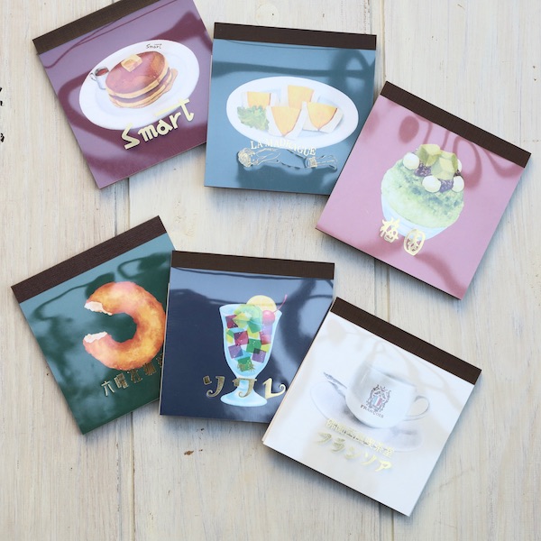 楽天市場】ZEBRA〈ゼブラ〉xSNOOPYxmiffyコラボアイテムサラサクリップ