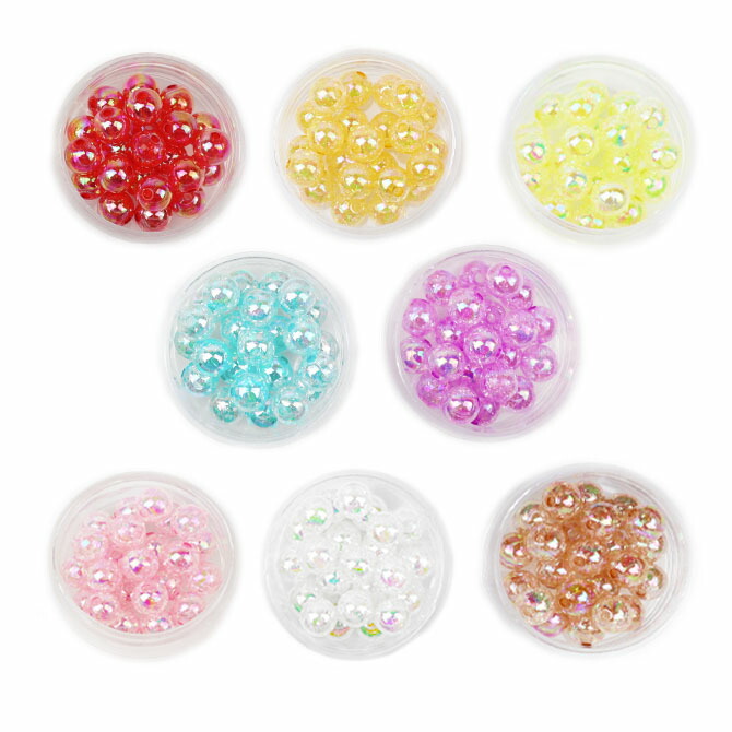 楽天市場】貝殻【スターフィッシュ（ヒトデ）】 ミニ貝殻 パーツ