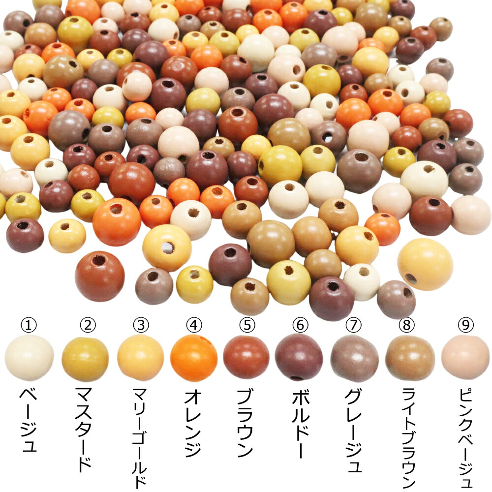 楽天市場】15%オフSALE マラソン☆ウッドパーツ【50.ウッド