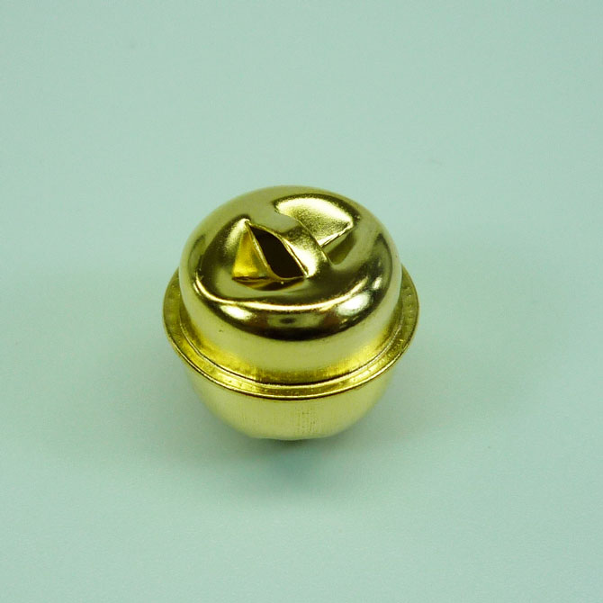 砂金 自然金 天然砂金 GOLD｜Yahoo!フリマ（旧PayPayフリマ）