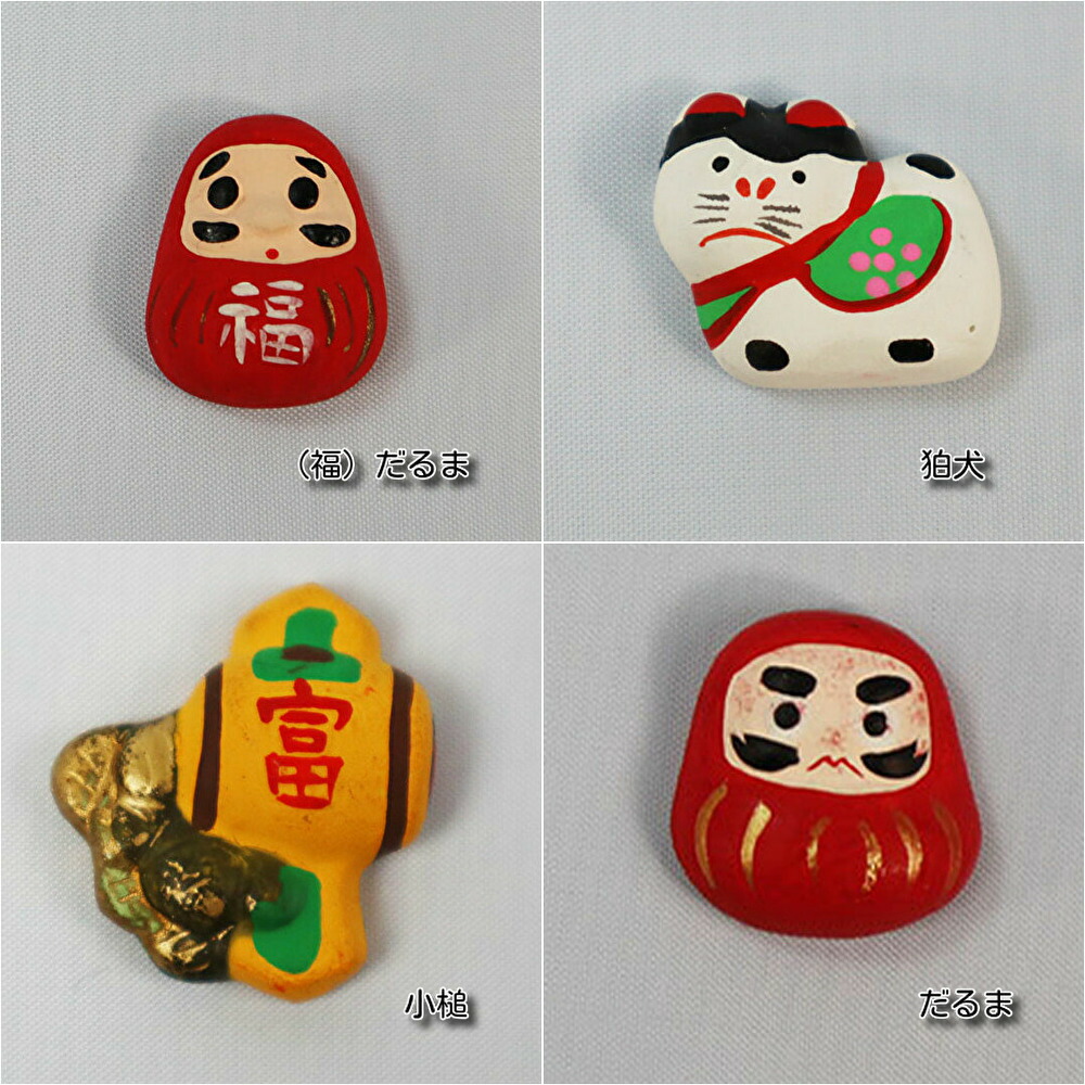 楽天市場】風水飾り 吉祥玉石根付 1本 : 中国貿易CTCオンラインShop
