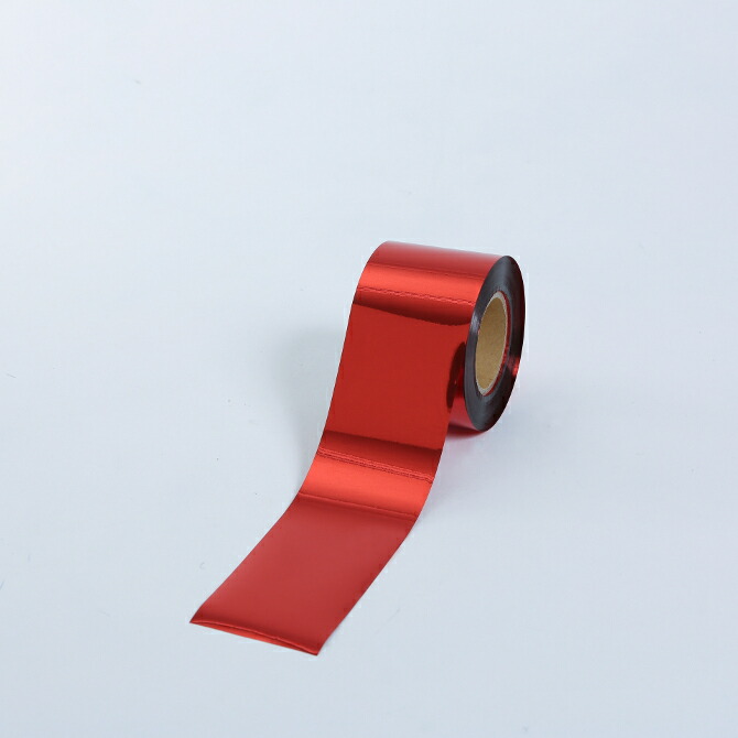 楽天市場】メッキテープ【カラー：ライトピンク】【テープ】【50mm幅