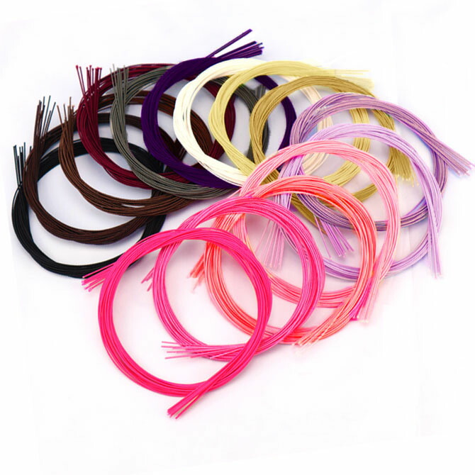 楽天市場】水引扇/金扇【小】1個入り 花資材 祝い お正月飾り用品 扇子