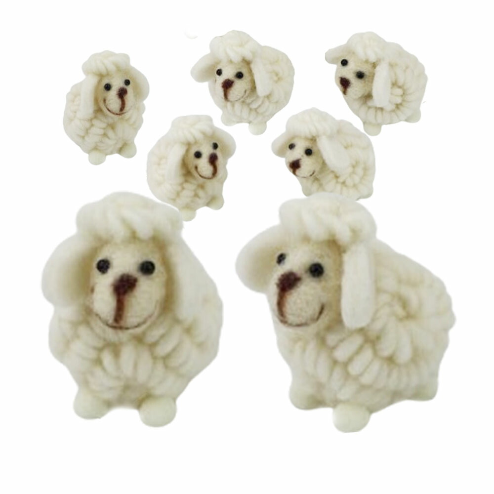 楽天市場】【お買い物マラソン限定クーポン配布中】 洗える