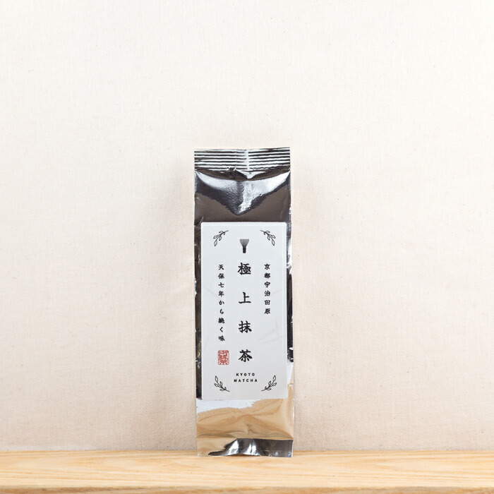楽天市場】抹茶パウダー100g 国産宇治抹茶100% 無添加 粉末 抹茶ラテ