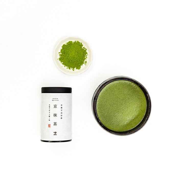 楽天市場】【抹茶】抹茶粉末 薄茶 槇の白 150g缶 京都宇治山政小山園