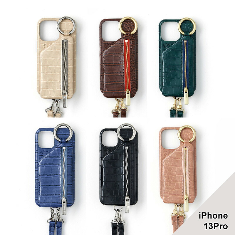 楽天市場】【iPhone13Pro 対応】ajew エジュー ストラップ付iPhoneケース スマホケース 携帯ケース 雑貨 SATIN DRESS  CASE -4.COLOR- : 京都印ＳＴＯＲＥ