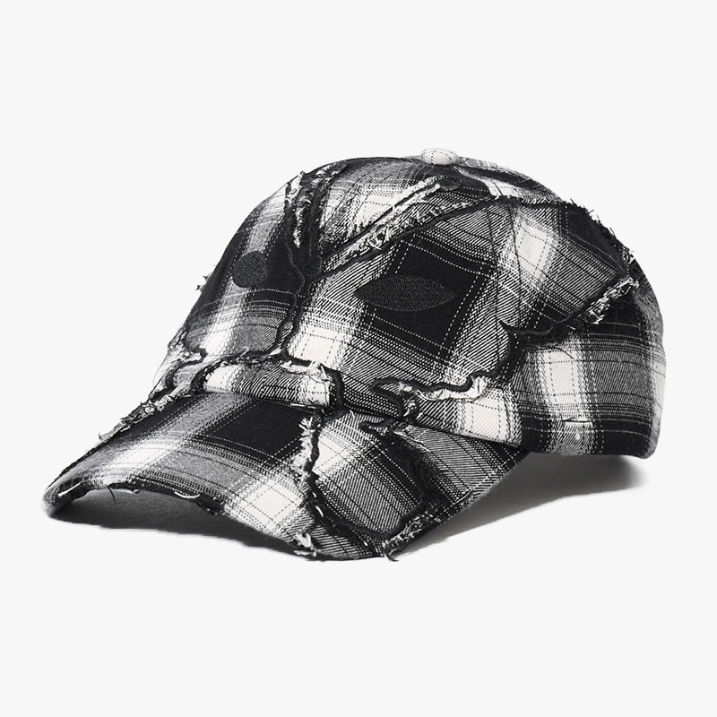 楽天市場】PACS×Creek Angler's Device パークス クリーク 国内