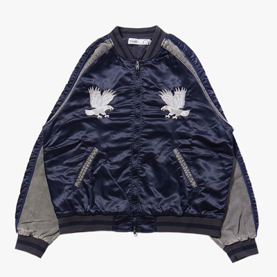 楽天市場】Lightning Archives ライトニング・アーカイブ 復刻版 SUKA