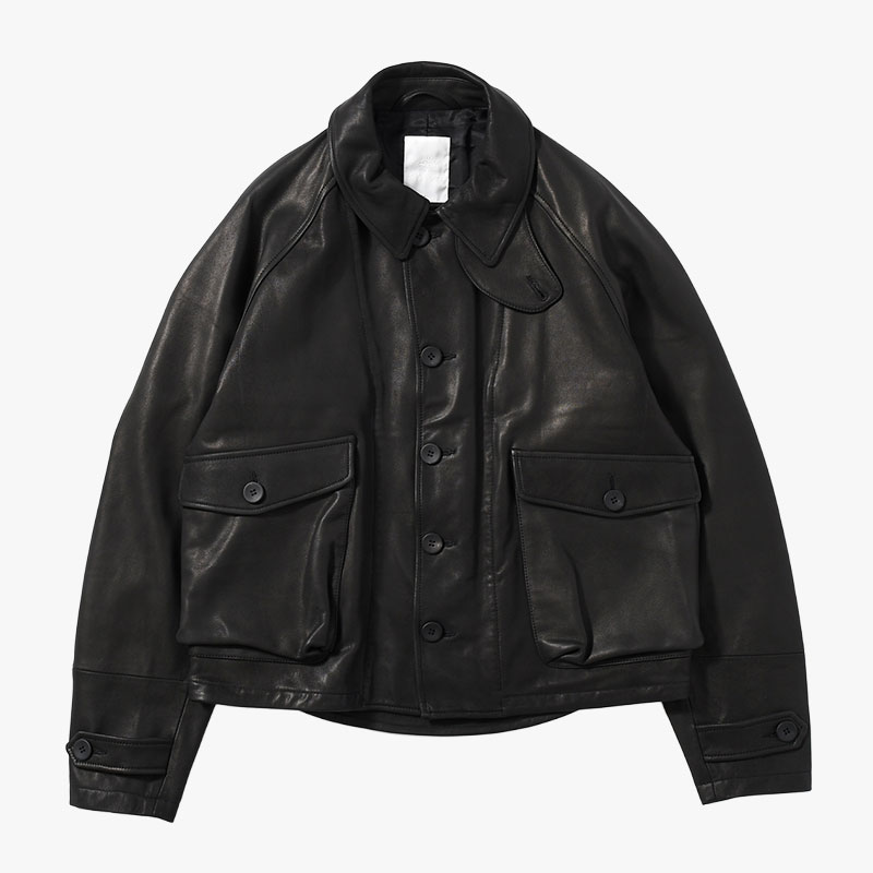 楽天市場】FINDERS KEEPERSファインダーズキーパーズ x Yutaka