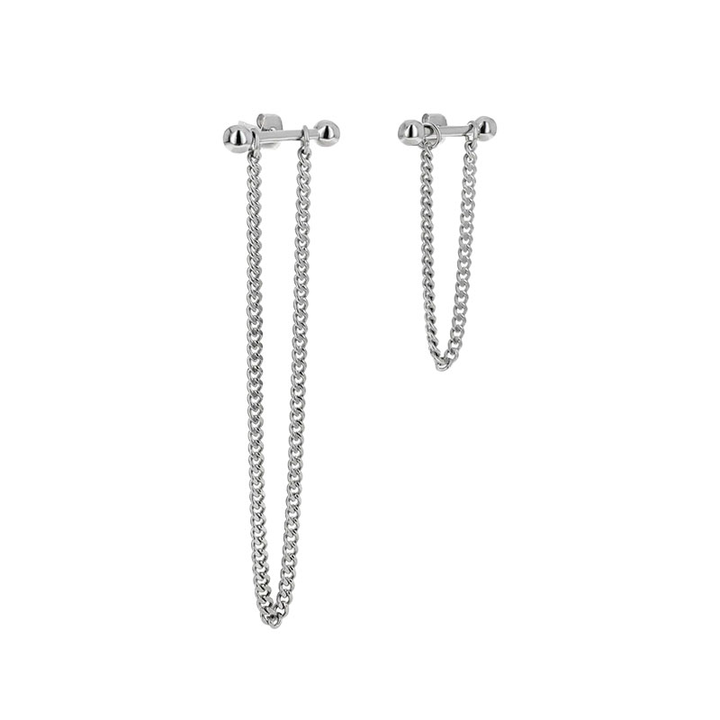 『新品』 Justine Clenquet ピアス 両耳 楽天市場】JUSTINE CLENQUET ジュスティーヌクランケ ピアス 両耳