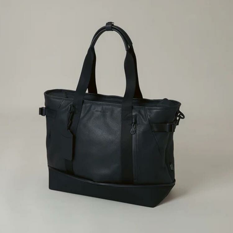 BROSKI AND SUPPLY ブロスキーアンドサプライ BBOM-810-BLACK JIG トートバッグ 楽天市場】BROSKI AND SUPPLY ブロスキーアンドサプライ BBOM-810