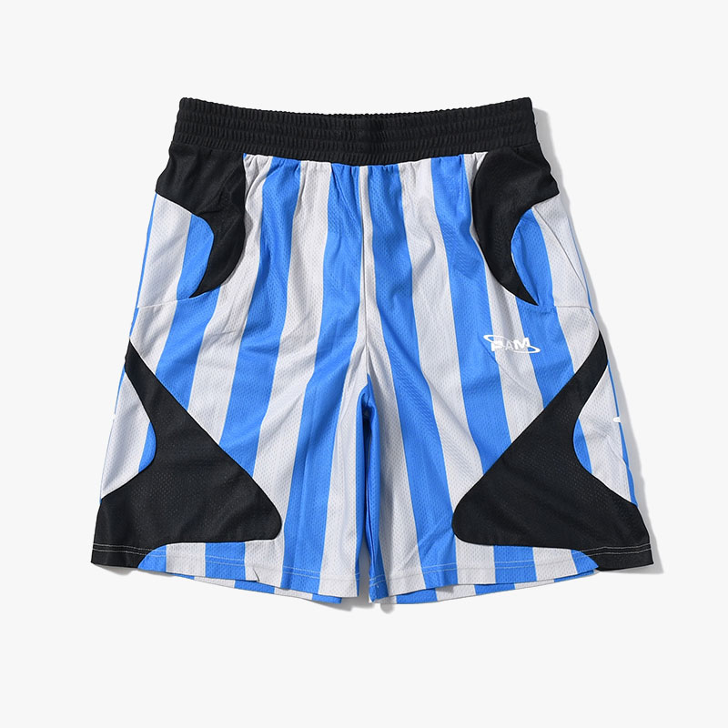 楽天市場】PACS パックス PALETOWN 国内正規 25SS Pumicetone