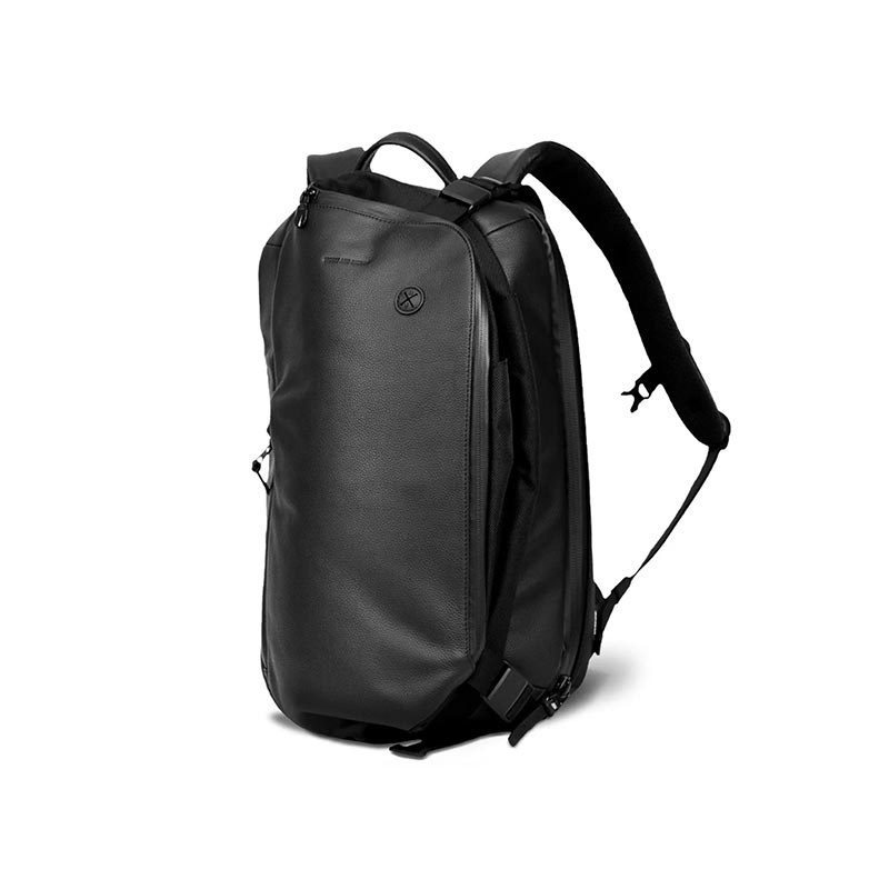 楽天市場】ブロスキーアンドサプライ BROSKI AND SUPPLY バックパック