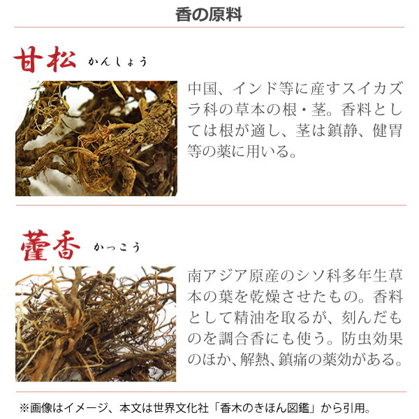 沸騰ブラドン 創業300余年 香りにこだわった 焼香 5点セット 幅15cm 香炉 盆 火種 お香 灰付き 初盆 盂蘭盆 法要 法事 葬儀 通夜 葬式 
