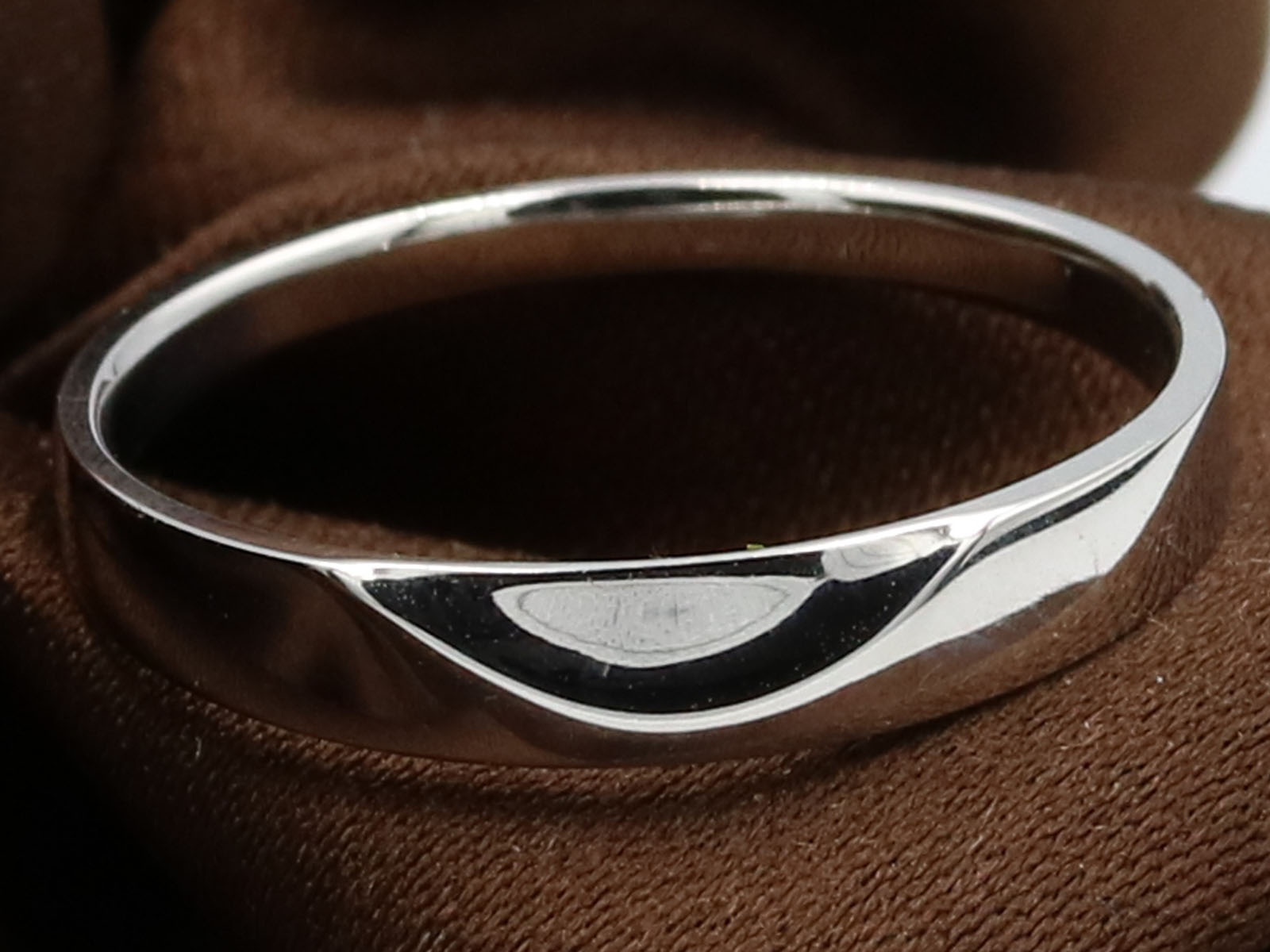 結婚指輪 マリッジリング K10 WG ホワイトゴールド PG ピンクゴールド イエローゴールド ゴールド 作製可 ペアリング 用 メンズ レデイス ユニセックス 指輪【 K18 PT950 ハード プラチナ SV925 シルバー 制作可】 お買い物マラソン