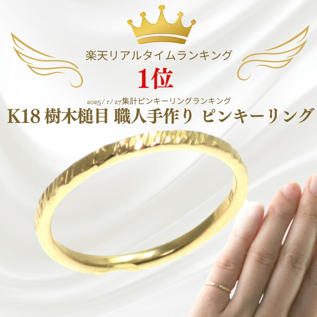 NEWモデル imgrc0071978315.jpg アクセサリー