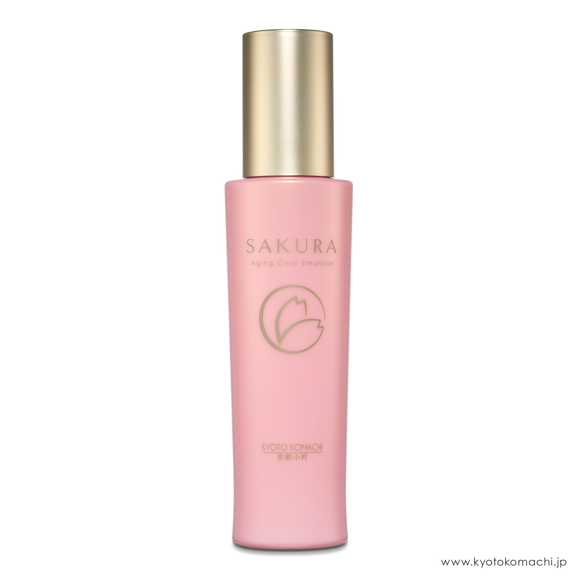 楽天市場】【京都小町 公式】抹茶クリア ローション : Hocean