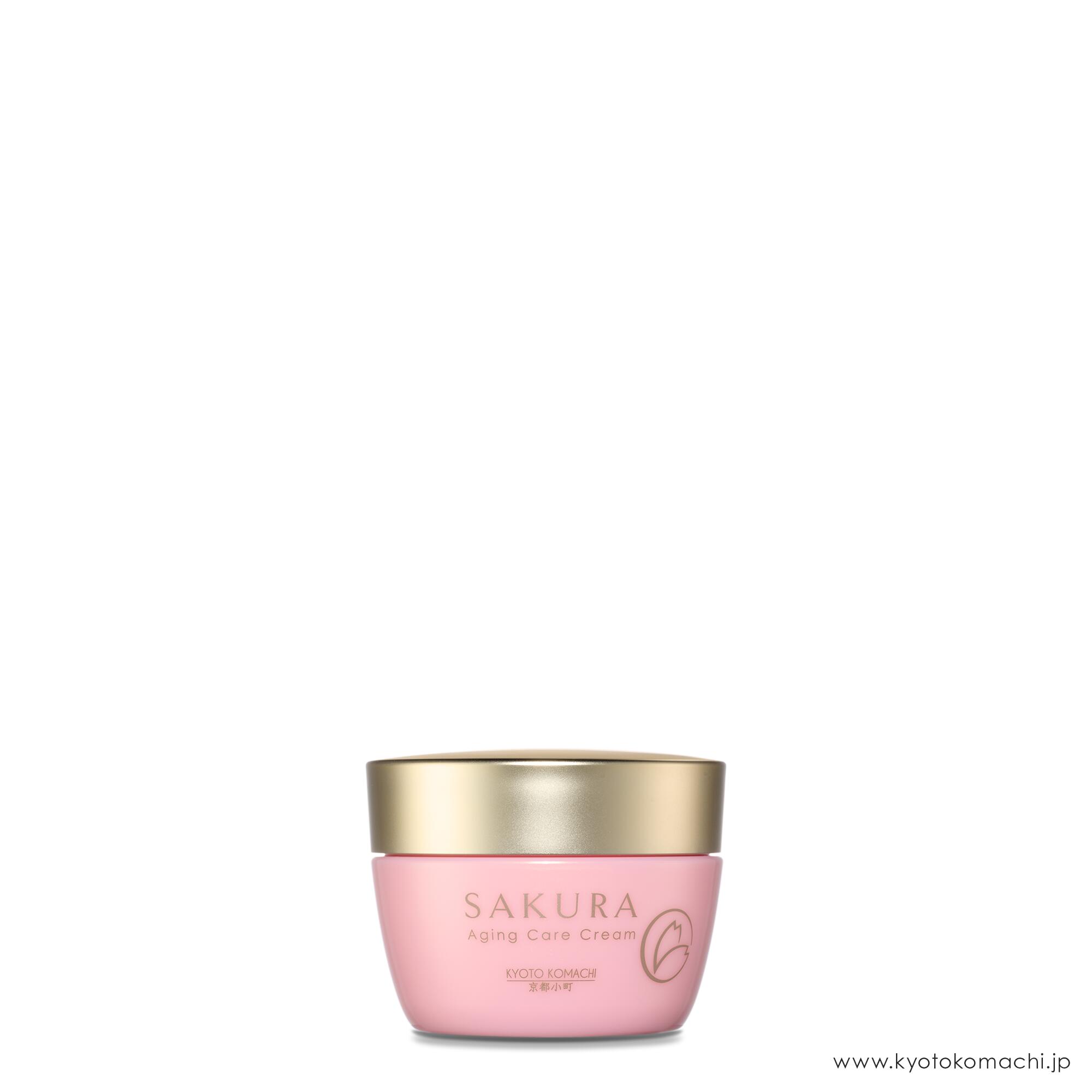 お得】大人気！京都小町 抹茶クリアローション＆エマルジョン2点セット