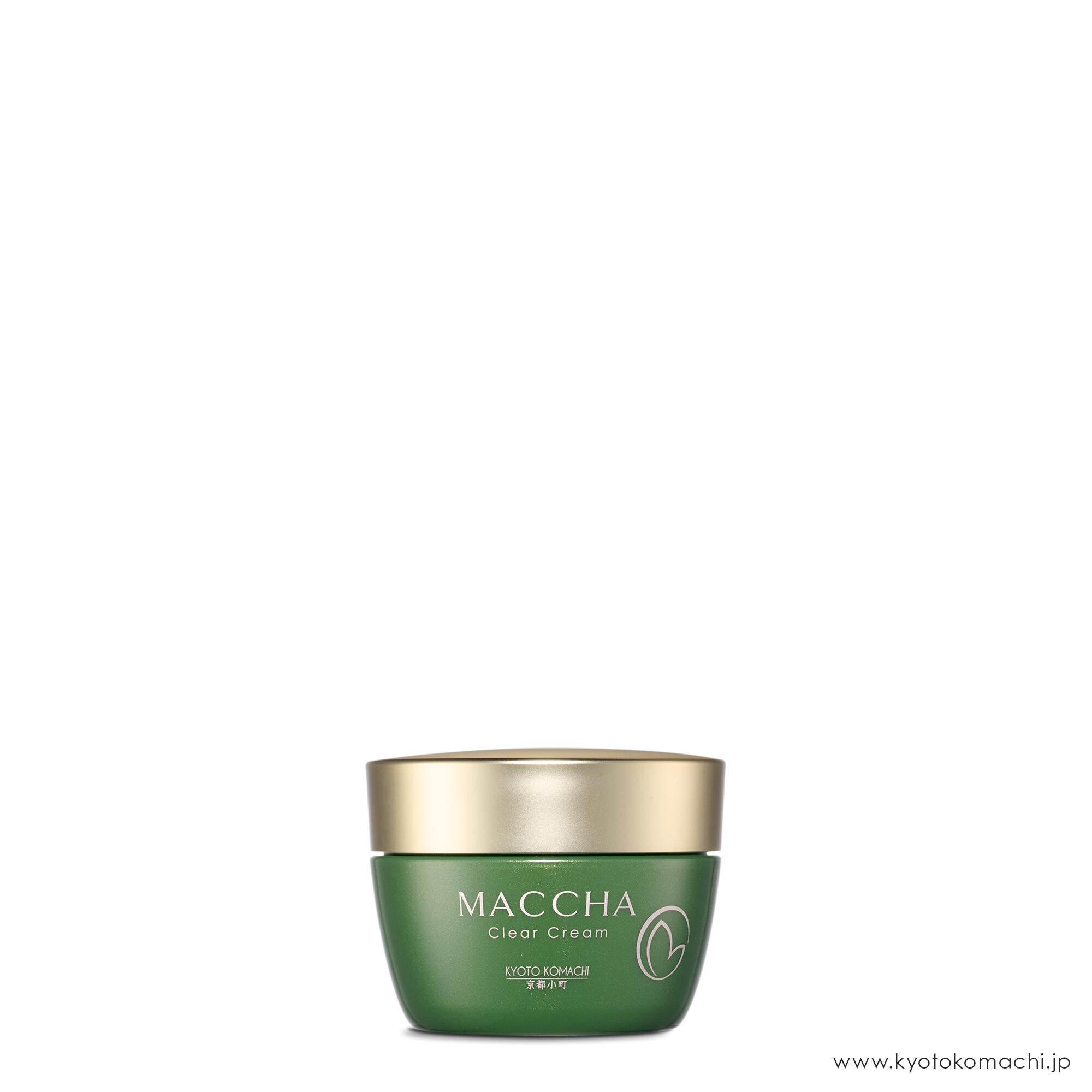 楽天市場】【京都小町 公式】抹茶クリア エッセンシャルセラム