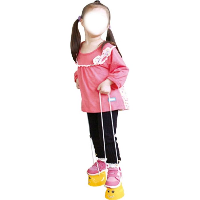 おトク】 ソフトぽっくり かめ 竹馬 アーテック 玩具 おもちゃ 屋外 野外 ポックリ 足育 幼稚園 保育園 幼児 パカポコ 室内 スポーツ 運動 
