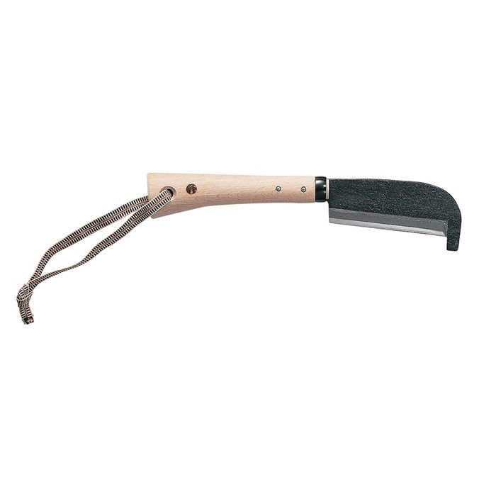 薪割り 小ぶり喙鉈 Kk Ntk アウトドア アックス 幕舎 キャンプファイヤー 丸焼き 越後鍛造の為来りとスキルがなす 日取り本の日の道具越乃燃焼小細工 久八 越乃火匠 久八は 日の御座在る生活様式を大喜び人物 のためのブランド名 Damienrice Com