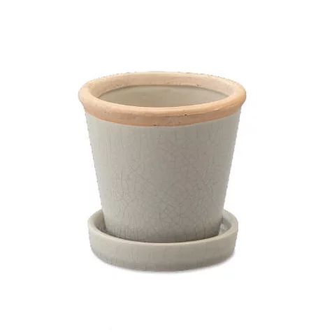 楽天市場 鉢植え おしゃれ グロッシーポット フォッグ 鉢 フラワーポット 鉢カバー プランター 3号鉢サイズ セラミック 花 植物 受け皿 ガーデン プランター 植木鉢 皿付き ポット おしゃれ 宇治style 楽天市場 鉢植え おしゃれ グロッシーポット フォッグ 鉢 フラワーポット 鉢カバー プランター 3号鉢サイズ セラミック 花 植物 受け皿 ガーデン プランター 植木鉢 皿付き ポット おしゃれ 宇治style