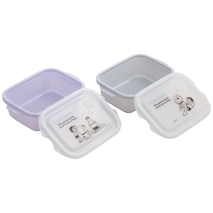 楽天市場 お弁当箱 抗菌 保存容器 保存ケース タッパー ランチボックス お弁当箱 弁当 抗菌シールボックスm2p アイムドラえもん Fcn2wag 子供 キッズ 男の子 女の子 かわいい キャラクター カラトリー カトラリー ドラえもん スケーター 京問屋本舗楽天市場店
