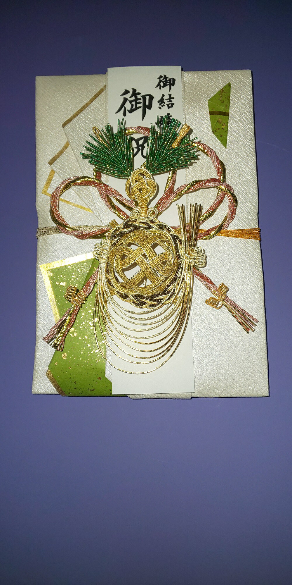 結婚お祝い 桐金子箱 引き出し 結婚お祝い トップ 桐金子箱 引き出し