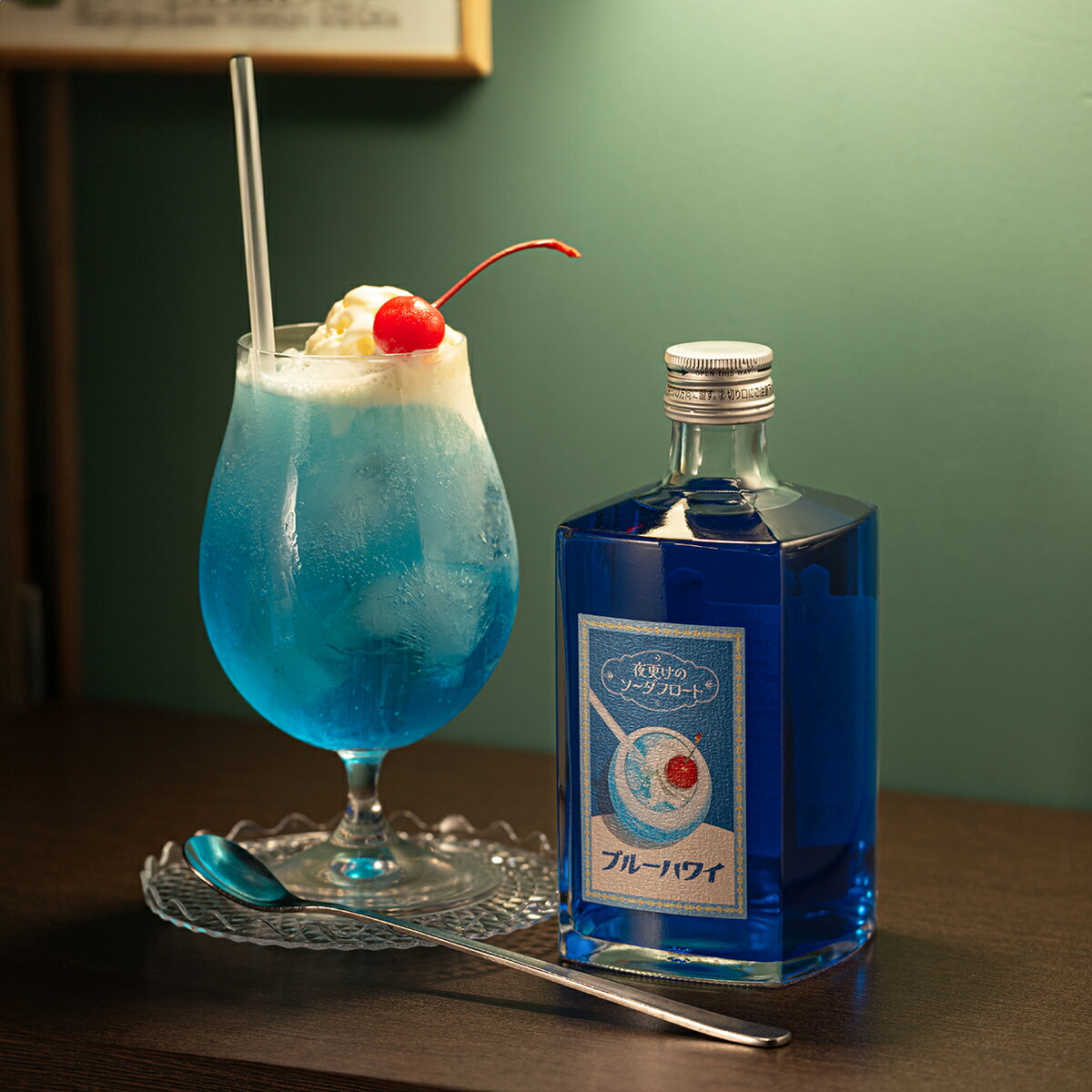 楽天市場】リキュール コンク カクテル ニッカ ザ・バーテンダー