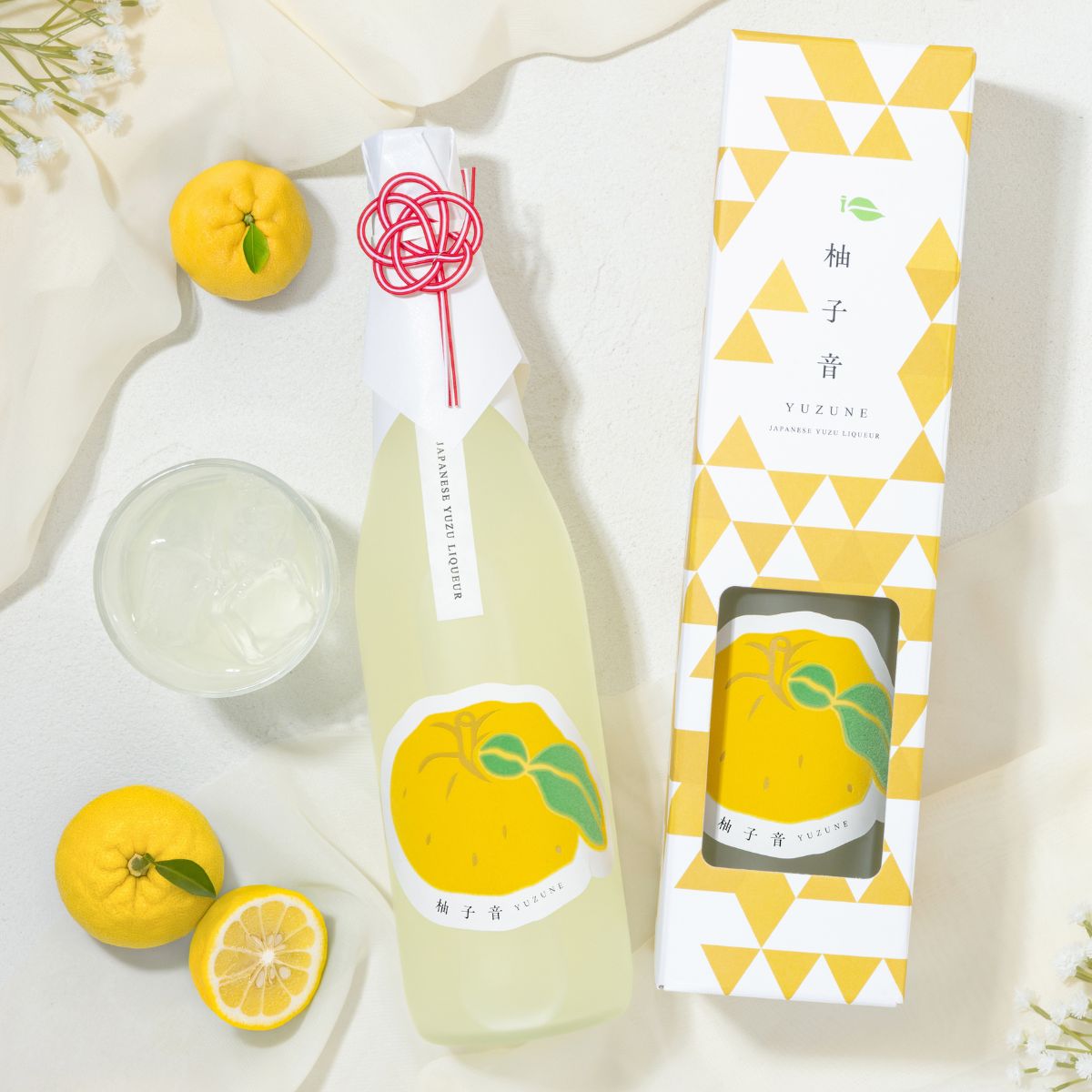 楽天市場】贅沢な柚子檸檬酒 720ml 佐藤焼酎製造場 リキュール レモン
