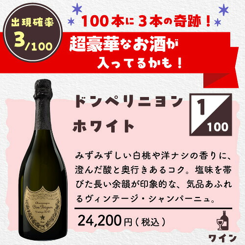画像ファイル