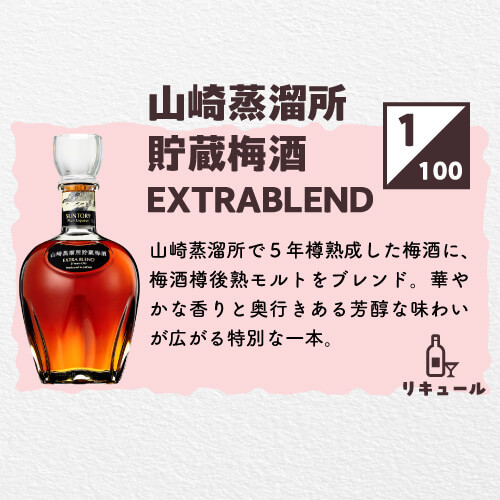 画像ファイル