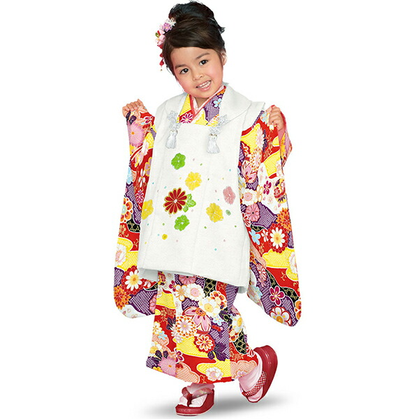 3歳レンタル 高級 お買い物マラソン ポイント5倍 身長90 100cm対応 レンタル 草履約17 5cm ブランド ひな祭り 往復送料無料 白 七五三 和服 正絹 式部浪漫 シルク 高級 被布コート フルセット 3歳 三歳 子供 女児 貸衣装 七五三 ひな祭り 往復送料無料 3歳レンタル 高級 お買い物マラソン ポイント5倍 身長90 100cm対応 レンタル 草履約17 5cm ブランド ひな祭り 往復送料無料 白 七五三 和服 正絹 式部浪漫 シルク 高級 被布コート フルセット 3歳 三歳 子供 女児 貸衣装 七五三 ひな祭り 往復送料無料