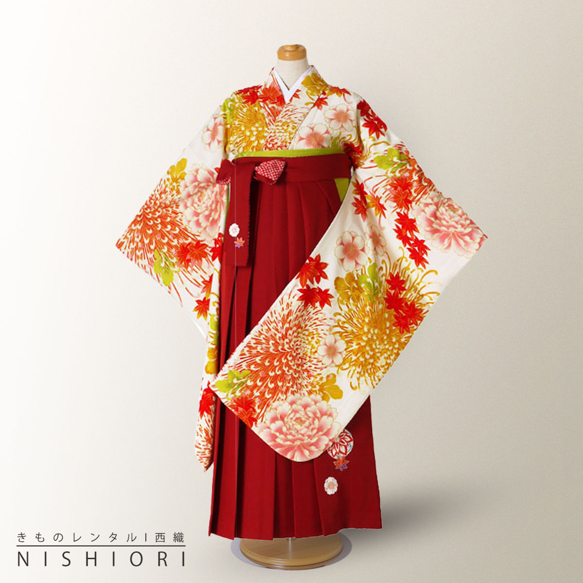 楽天市場】【大感謝祭 10%OFF クーポン配布中!】【レンタル】ちはや