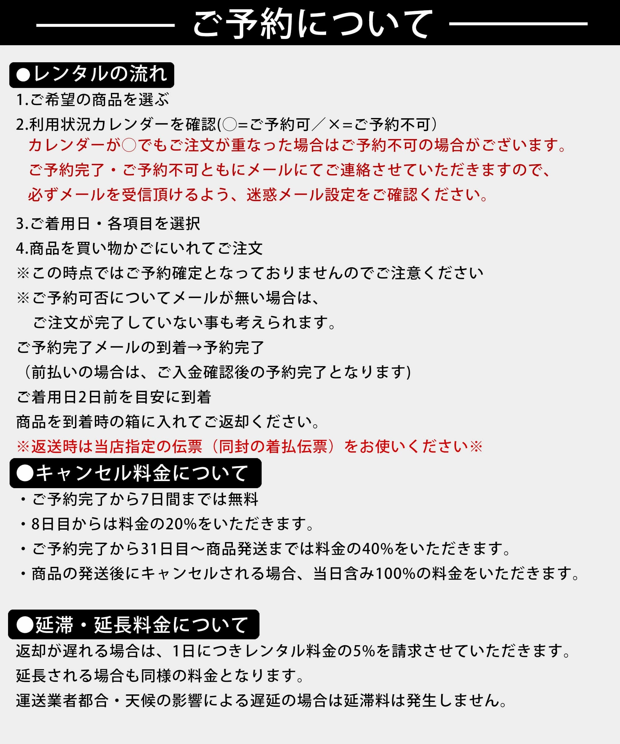 七五三 レンタル 女の子 3歳 着物 被布 753着物 フルセット 着物 