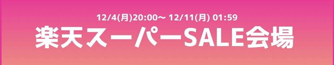 Ԥ䡧ܳסPUǥʤɥޥۥǥ¿¿ͼ·Ƥޤ