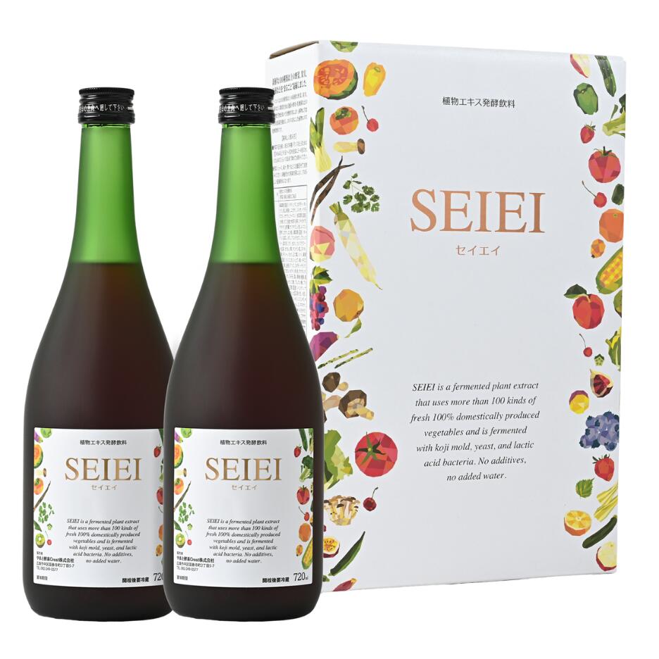 Ｅ☆ 食事セット&MOEGI 酵素ドリンク 500ml ×1本 MOEGI 酵素ドリンク 500mlの卸・通販 | ビューティガレージ