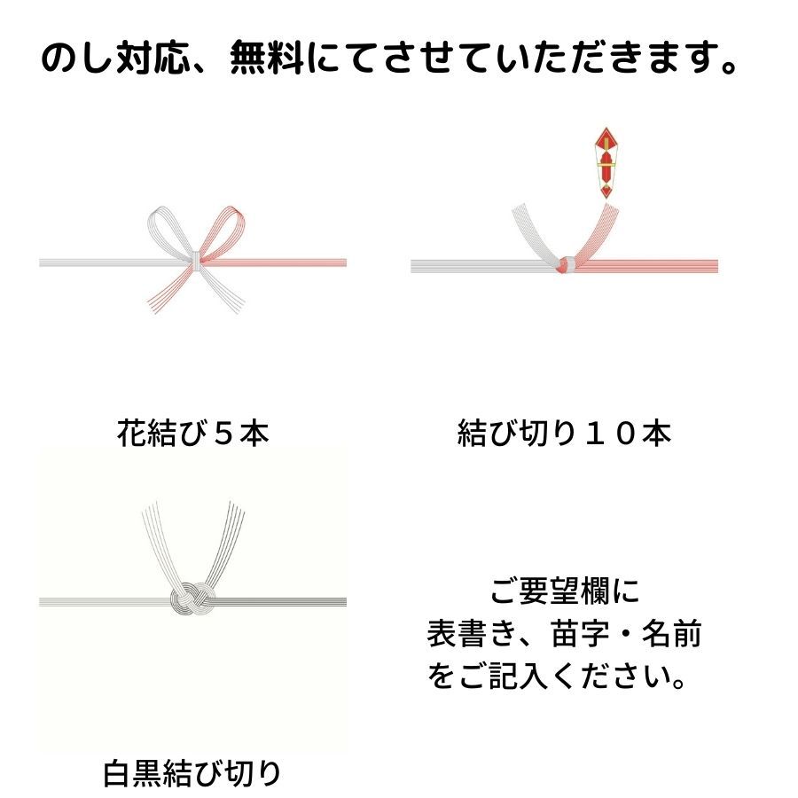 本物新品保証 茶の樹 本格 ティーバッグ 全7種類 の中から自由に 3袋 選べるギフト ボックス 10箱セット 宇治茶 お茶 贈答品 かわいい 和柄 煎茶 玉露 ほうじ茶 玄米茶 内祝い 紅茶 美味しいお茶 人気 緑茶 日本茶 引き出物 お土産 お返し 京都 宇治 おいしい 水出し