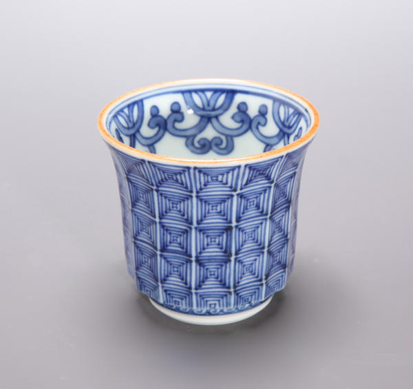 京焼　清水焼　叶松谷　小皿　5枚セット 京焼 清水焼 叶松谷 小皿 5枚セット 京焼 清水焼 叶松谷 小皿 5