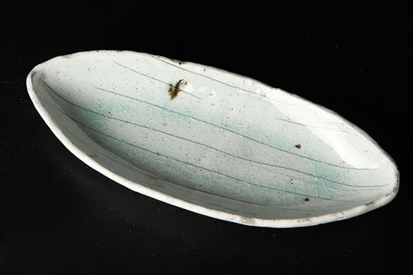 和食器 たち吉 月華 鉢 1個 桐箱入 京焼・清水焼 盛鉢 大鉢 たちきち 和食器 たち吉 月華 鉢 1個 桐箱入 京焼・清水焼 盛鉢